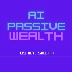 AI PASSIVE INCOME