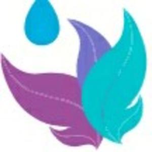 CAHO POD (Consortium of Accredited Healthcare Organisations)