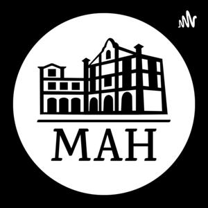 MediaMAH