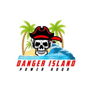 Danger Island