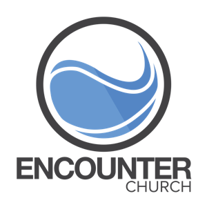 Encounter Church