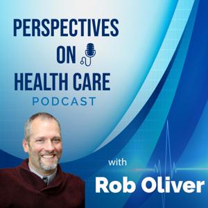 Perspectives on Healthcare