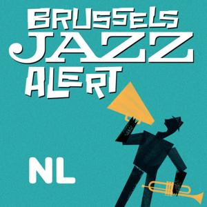 Brussels Jazz Alert (NL)