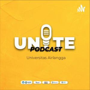 UNAIR Podcast - UNITE