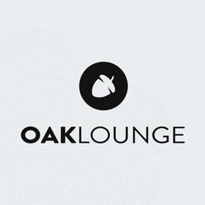 Oak Lounge