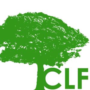 Christian Life Fellowship's Podcast