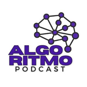 Algoritmo Podcast