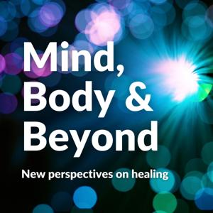 Mind, Body & Beyond