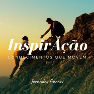 InspirAção - Conhecimentos que movem