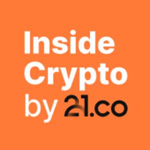 Inside Crypto