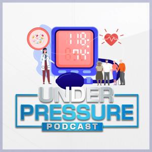 Under Pressure