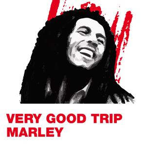 Very good trip Marley by RFI