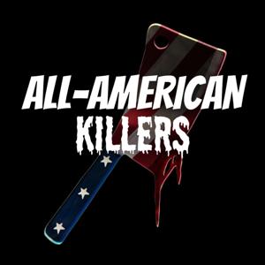 All-American Killers