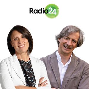 Futuro prossimo, dove la transizione ecologica è già iniziata