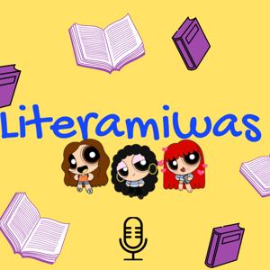 Literamiwas