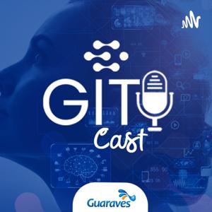 GITcast