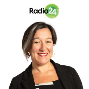 Madre terra by Radio 24