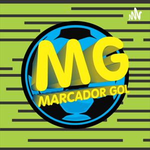 Marcador Gol