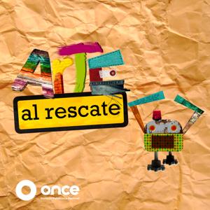 Arte Al Rescate