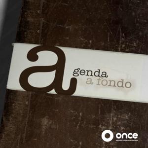 Agenda a Fondo