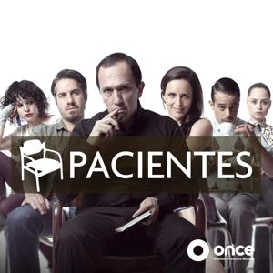 Pacientes