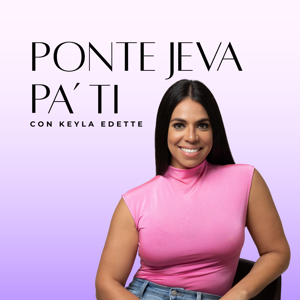 Ponte Jeva Pa' Ti Podcast