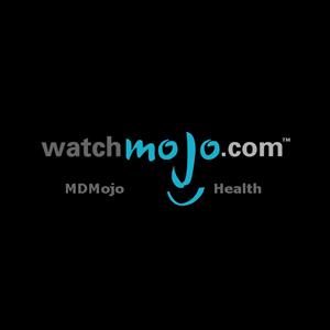 WatchMojo - Health and Fitness
