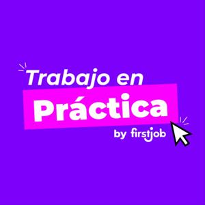 Trabajo en Práctica