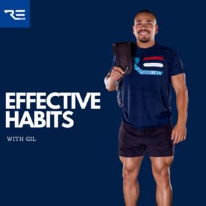 Effective Habits