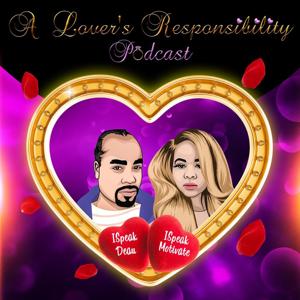 Millennials In Luv Podcast