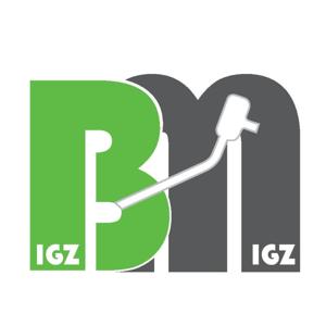 Bigz N Migz Podcast