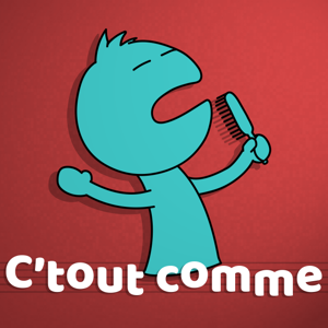 C'tout comme