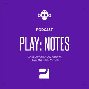 Play: Notes