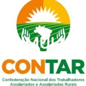 PODCAST - CONTAR