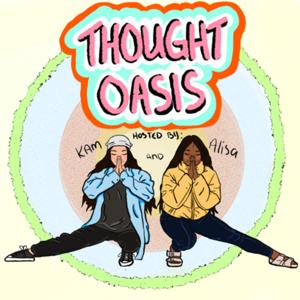 Thought Oasis