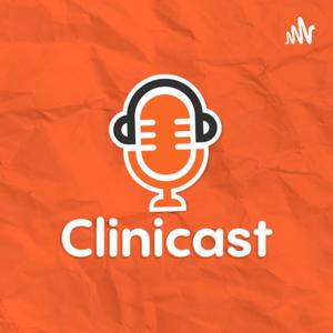 CLINICAST