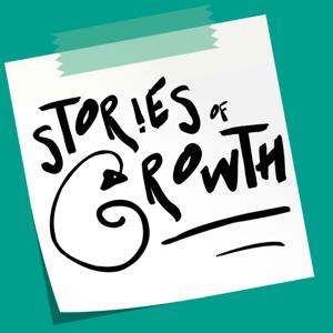 Stories of Growth