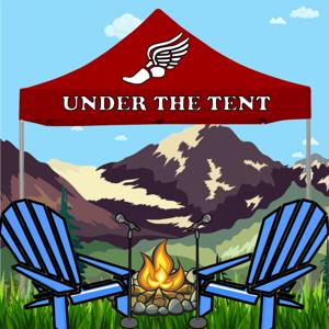 Under the Tent