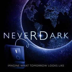 Never Dark