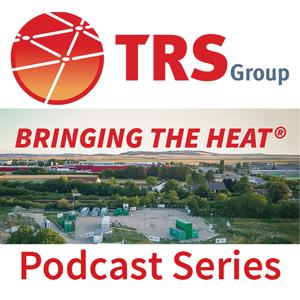 Episode Archive - TRS Group