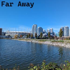 Far Away