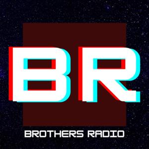 Brothers Radio