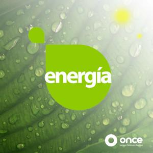 Energia