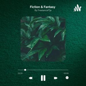 Fiction & Fantasy