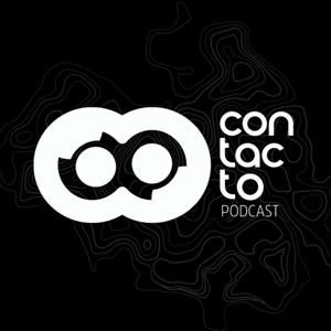 Contacto Podcast