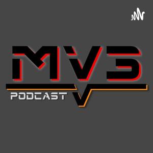 MV3