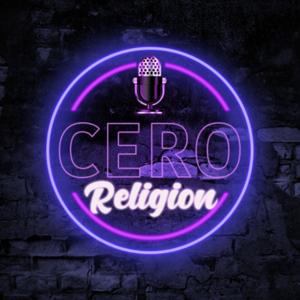 Ceroreligion