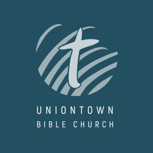 Uniontown Bible Church