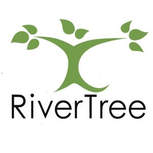 RiverTree