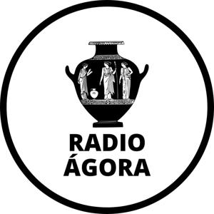 Radio Ágora